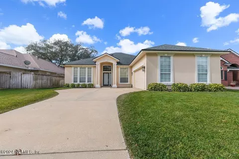 12580 Briarmead Ln, Jacksonville, FL 32258