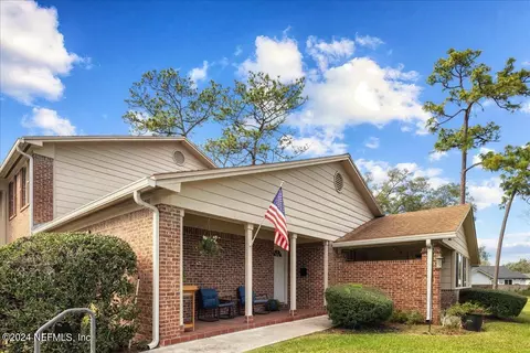 9252 San Jose Blvd #1801, Jacksonville, FL 32257
