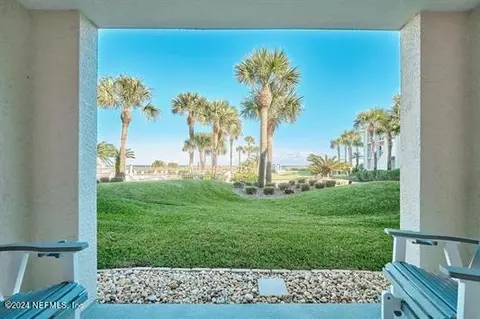 6170 A1a #114, Saint Augustine, FL 32080