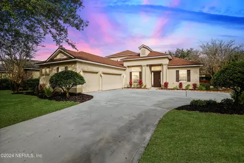 6367 Crab Creek Dr, Jacksonville, FL 32258