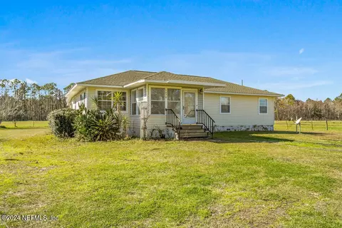 1478 Hannah Rd, Jacksonville, FL 32220