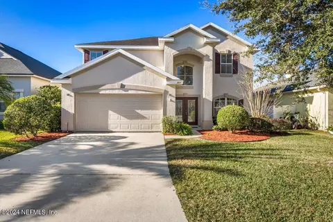 263 Casa Sevilla Ave, Saint Augustine, FL 32092