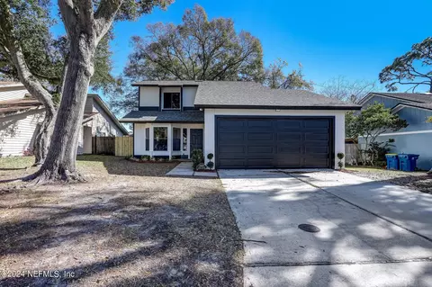 12635 Links Ter, Jacksonville, FL 32225
