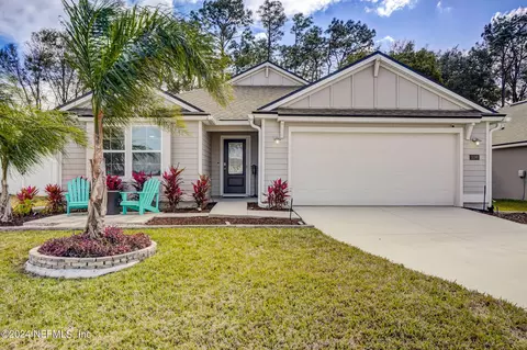 3196 Little Kern Ln, Jacksonville, FL 32226