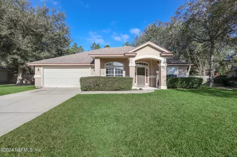 87523 Creekside Dr, Yulee, FL 32097
