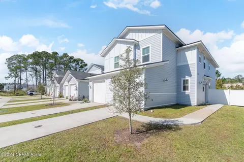44 Grand Park Ridge Ln, Saint Augustine, FL 32086