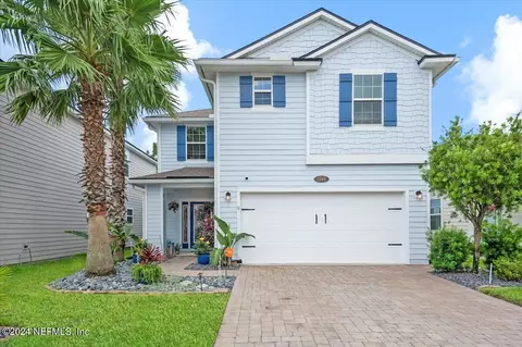 3749 Coastal Cove Cir, Jacksonville, FL 32224