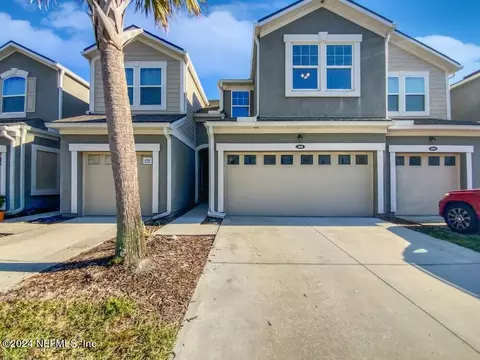 408 Richmond Dr, Saint Johns, FL 32259