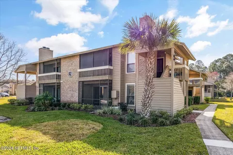 10200 Belle Rive Blvd #177, Jacksonville, FL 32256