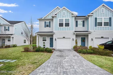 108 Boracay Cir, Saint Johns, FL 32259