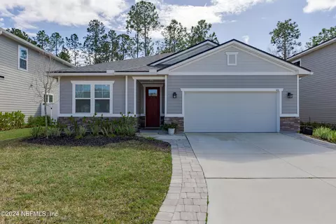166 Lambert Rd, Saint Johns, FL 32259