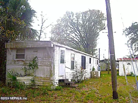 182 NE Semester Pl, Lake City, FL 32055