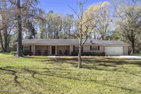 44225 Maplewood Ct, Callahan, FL 32011