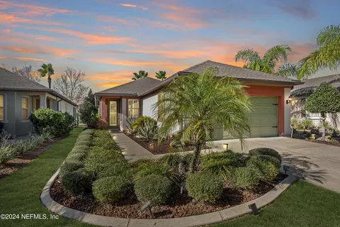 197 Cypress Bay Dr, Ponte Vedra, FL 32081
