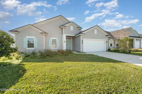 480 Grand Landings Pkwy, Palm Coast, FL 32164