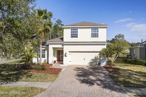140 Berot Cir, Saint Johns, FL 32259
