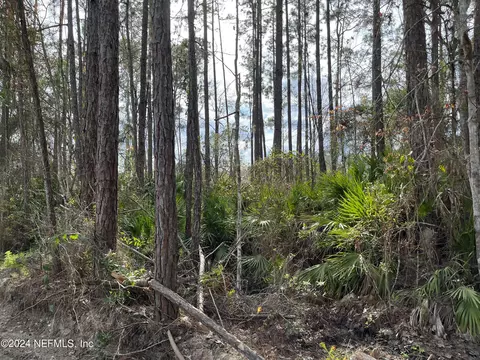 109 Trout Dr, Palatka, FL 32177