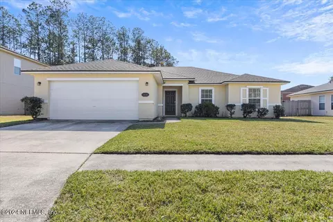 7430 Hawks Cliff Dr, Jacksonville, FL 32222