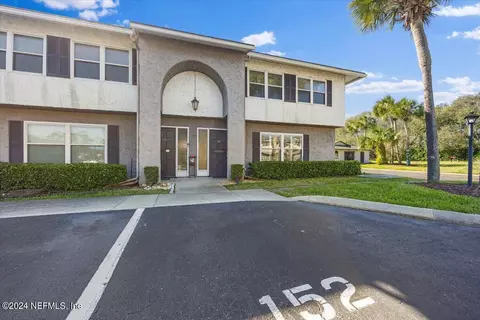 695 A1a N #152, Ponte Vedra Beach, FL 32082