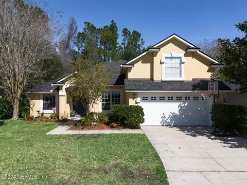 14093 Fish Eagle Dr E, Jacksonville, FL 32226