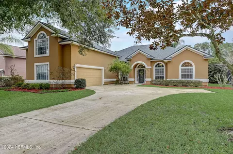 349 W Silverthorn Ln, Ponte Vedra, FL 32081