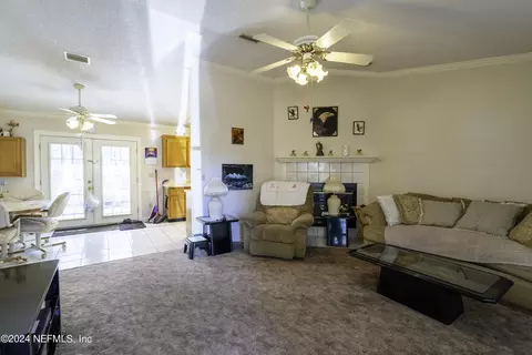 44102 Quail Ridge Ave E, Callahan, FL 32011