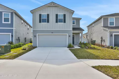 12040 Kearney St, Jacksonville, FL 32256