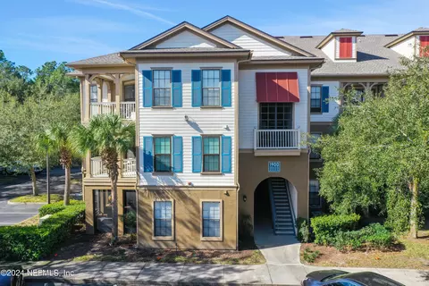 12700 Bartram Park Blvd #1921, Jacksonville, FL 32258