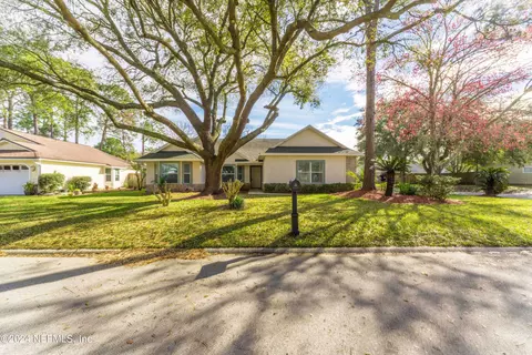 2175 Heath Green Pl N, Jacksonville, FL 32246