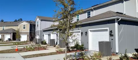 86824 Shortline Cir, Yulee, FL 32097 photo 1
