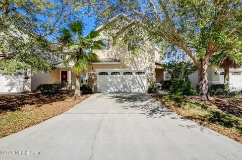728 Briar View Dr, Orange Park, FL 32065