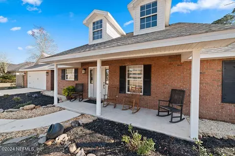 55188 Yellow Jacket Dr, Callahan, FL 32011