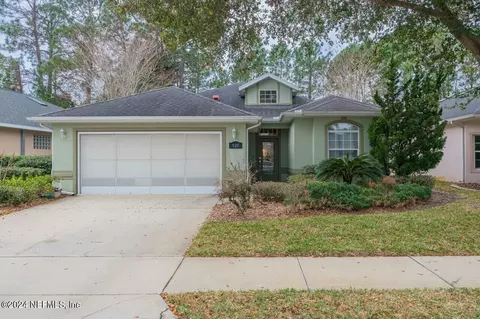 921 Ridgewood Ln, Saint Augustine, FL 32086