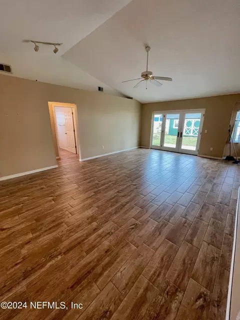 159 Rae Dr, Palm Coast, FL 32164