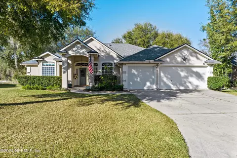 1327 Marsh Grass Ct, Jacksonville, FL 32218