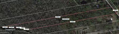 17146 Ethel Rd, Jacksonville, FL 32218