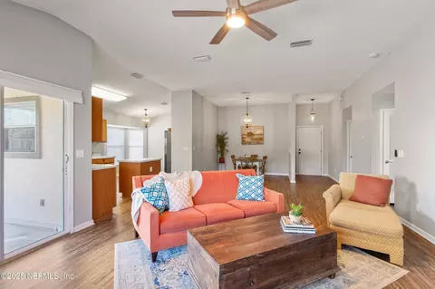 2759 Eagle Haven Dr, Green Cove Springs, FL 32043