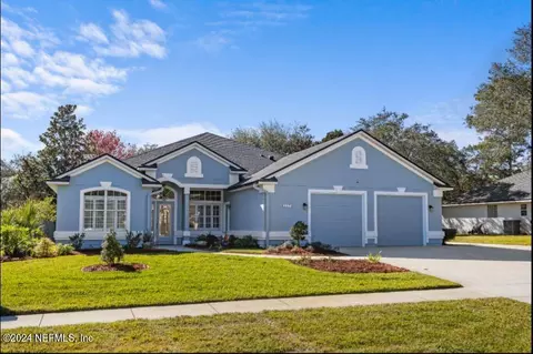117 Bilbao Dr, Saint Augustine, FL 32086