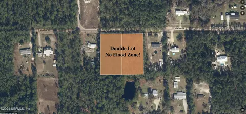 171 E Marion St, Palatka, FL 32177