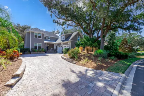 709 Ocean Gate Ln, Saint Augustine, FL 32080
