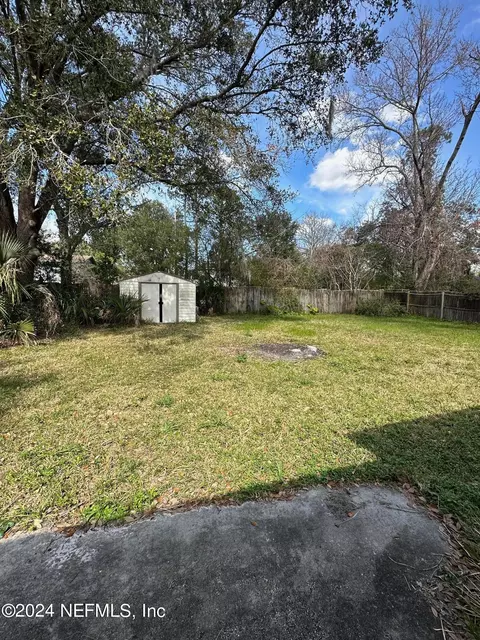 10149 Agave Rd, Jacksonville, FL 32246