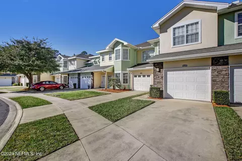 96199 Stoney Dr #1707, Fernandina Beach, FL 32034