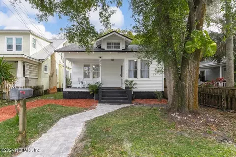 65 12 Saragossa Street St, Saint Augustine, FL 32084 photo 1