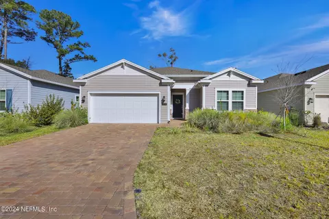 10249 Nala Ln, Jacksonville, FL 32218