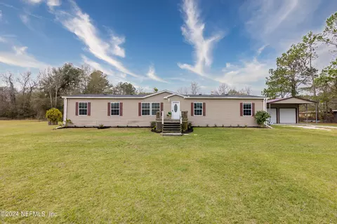 5943 Long Branch Rd, Jacksonville, FL 32234