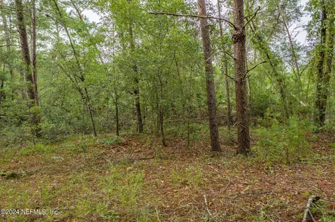 304 Lucky Dr, Florahome, FL 32140