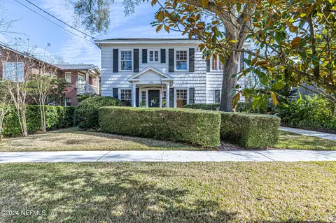 1253 Edgewood Ave S, Jacksonville, FL 32205