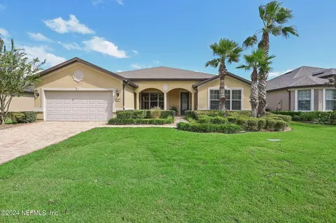 127 Big Island Trl, Ponte Vedra, FL 32081