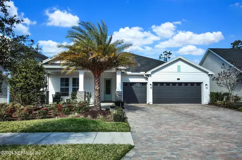 149 Windley Dr, Saint Augustine, FL 32092