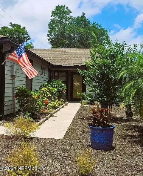 1974 Bluebird W, Orange Park, FL 32073